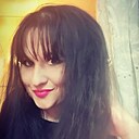 Екатерина, 35 лет