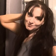 Фотография девушки Екатерина, 36 лет из г. Хабаровск