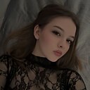 Алиша, 18 лет