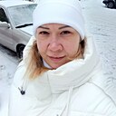 Виктория, 35 лет