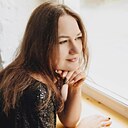 Ксения, 43 года