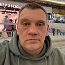 Александр, 44 года