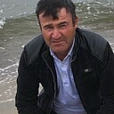 Sergey, 43 года
