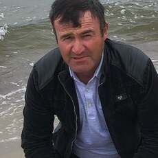 Фотография мужчины Sergey, 43 года из г. Калининград