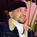 Артем, 33 года