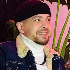 Фотография мужчины Артем, 33 года из г. Омск