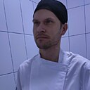 Алексей, 30 лет