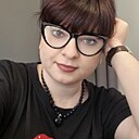 София, 33 года