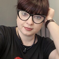 Фотография девушки София, 33 года из г. Санкт-Петербург