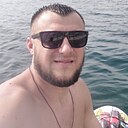 Ден, 31 год