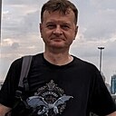 Alexander, 49 лет