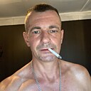 Юрий, 46 лет