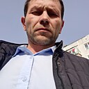 Василий, 41 год