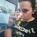 Ксения, 24 года