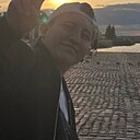 Хуан, 24 года