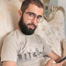 Фотография мужчины Самандар, 31 год из г. Набережные Челны