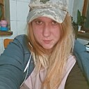 Вікторія, 32 года