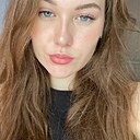 Юлия, 20 лет