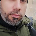 Камрон, 39 лет