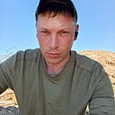 Дмитрий, 32 года