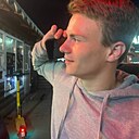 Анатолий, 21 год