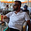 Руслан, 35 лет