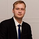 Константин, 20 лет