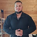 Владимир, 28 лет