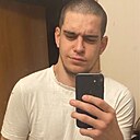 Владимир, 20 лет