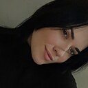 Татьяна, 30 лет