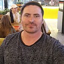 Александр, 43 года