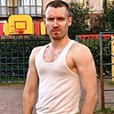 Роман, 25 лет
