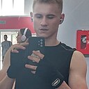 Влад, 24 года