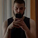 Кирилл, 20 лет