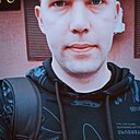 Дима, 30 лет