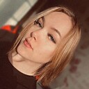 Arina, 23 года