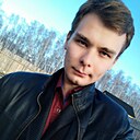 Егор, 27 лет