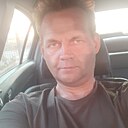 Вячеслав, 49 лет