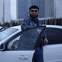 Шахин, 28 лет