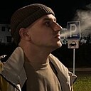 Андрей, 26 лет