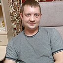 Андрей, 31 год