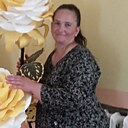 Татьяна, 42 года