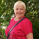 Татьяна, 58 лет