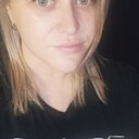 Виктория, 33 года