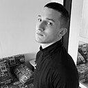 Павел, 24 года
