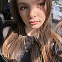 Ангелина, 20 лет