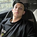 Леонид, 18 лет