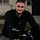 Валико, 18 лет