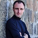 Кирилл, 35 лет