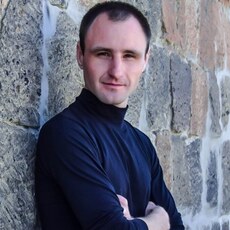 Фотография мужчины Кирилл, 35 лет из г. Зеленоград